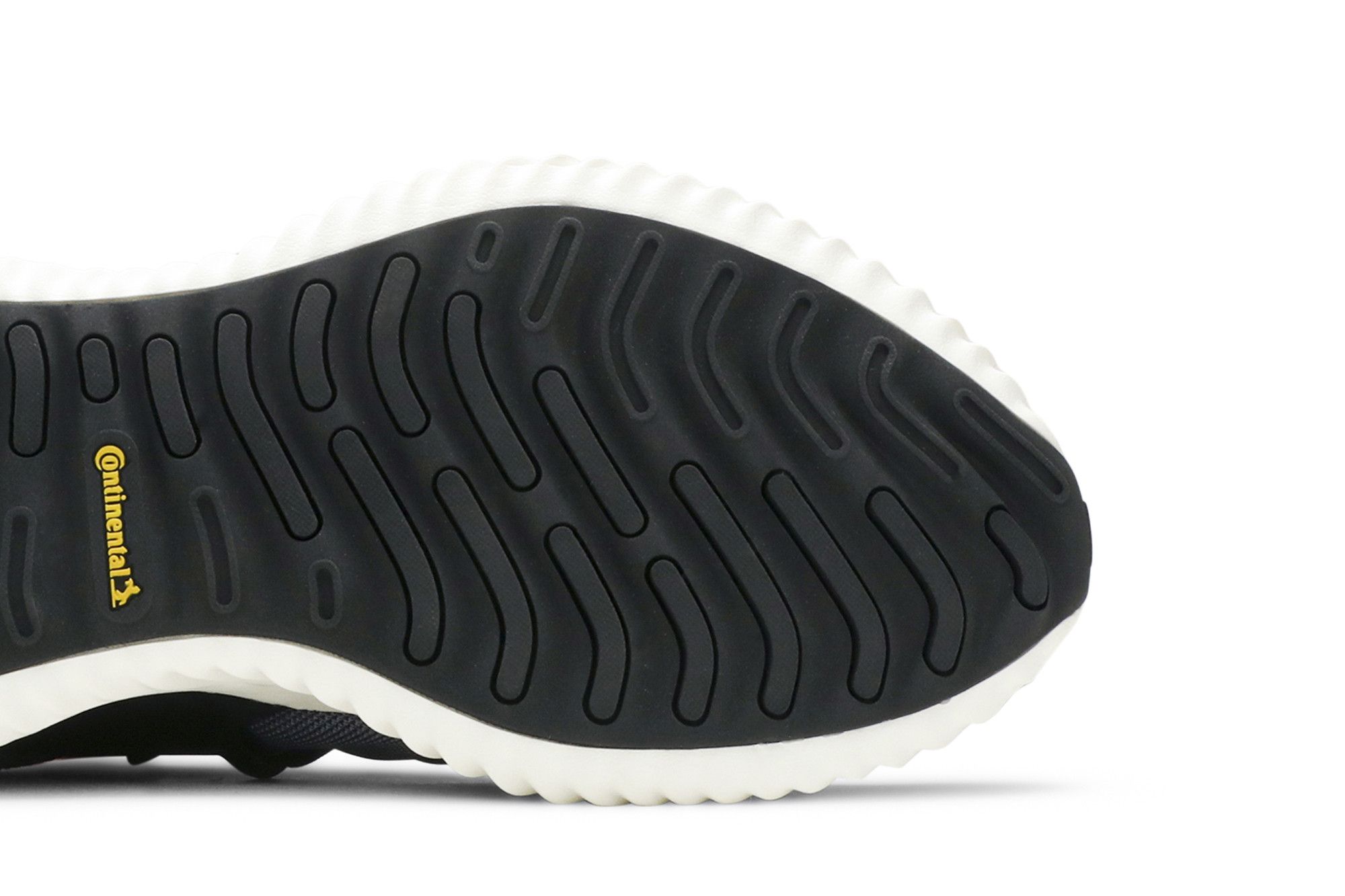Bd7097 sales