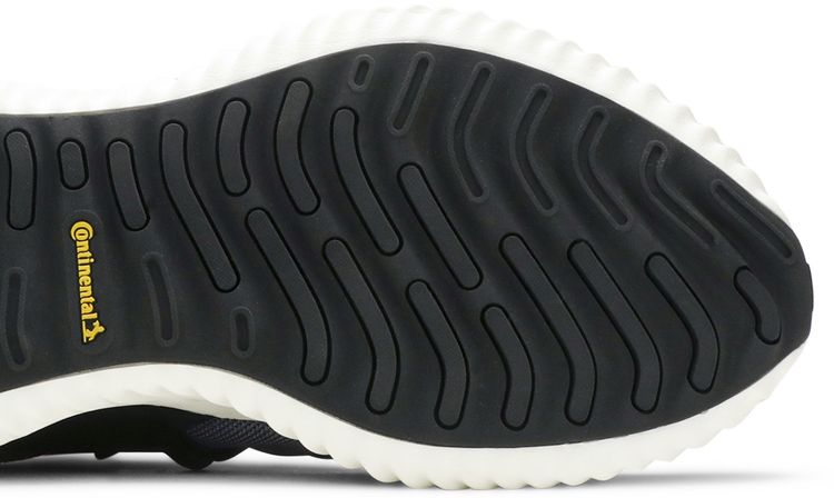 Adidas Alphabounce Beyond Legend Ink