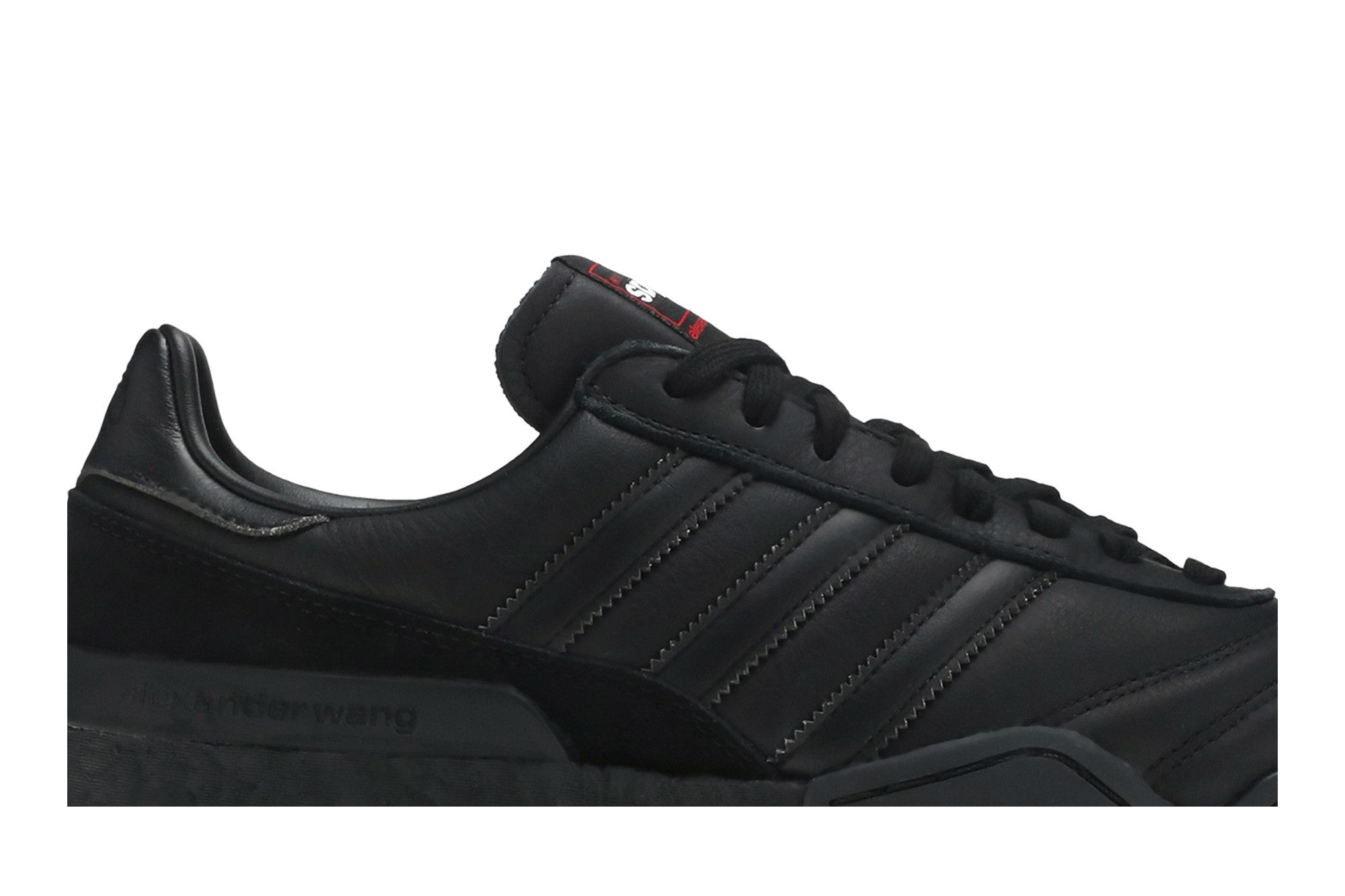 Alexander wang adidas bball soccer clearance