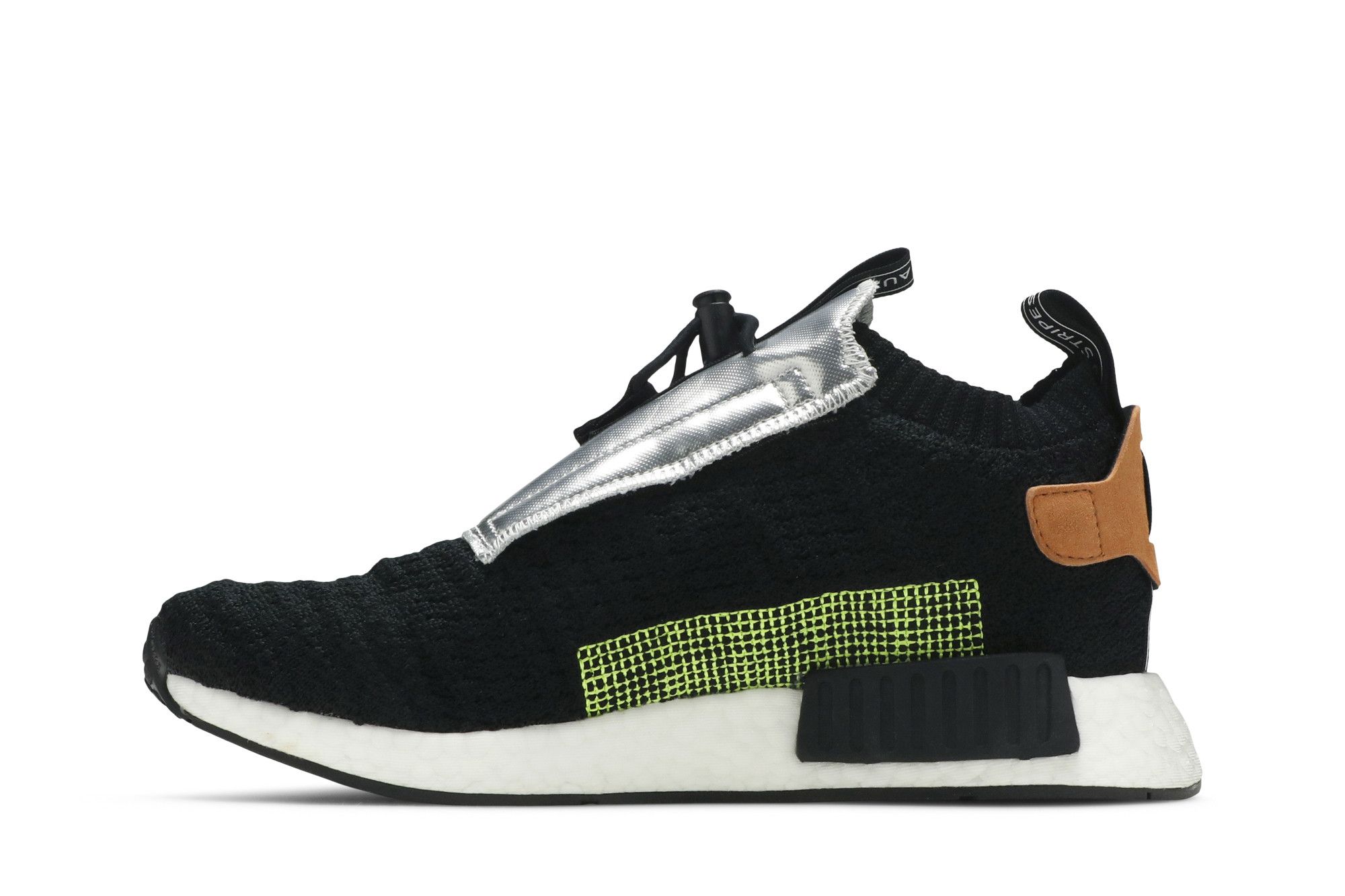 Adidas nmd gore tex ts1 new arrivals