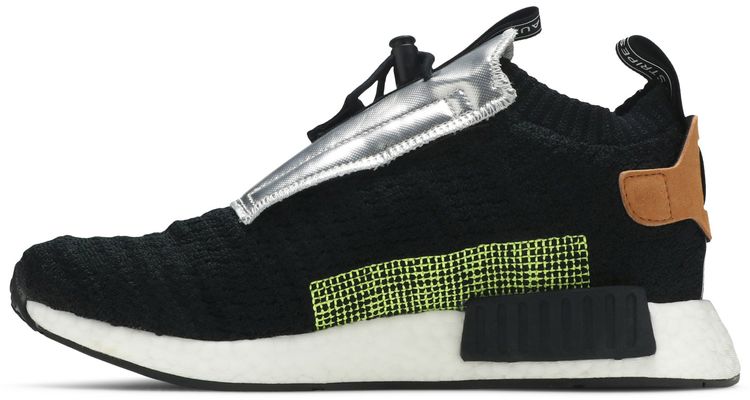 Adidas NMD TS1 Gore Tex