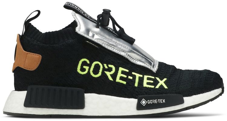 Adidas NMD TS1 Gore Tex