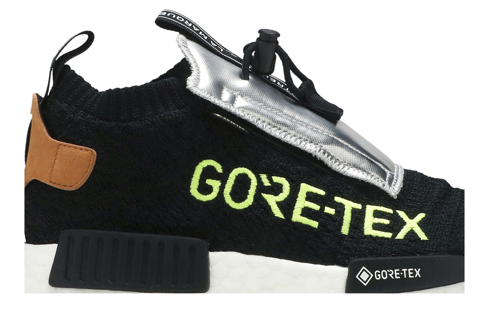 Adidas nmd gore tex ts1 online