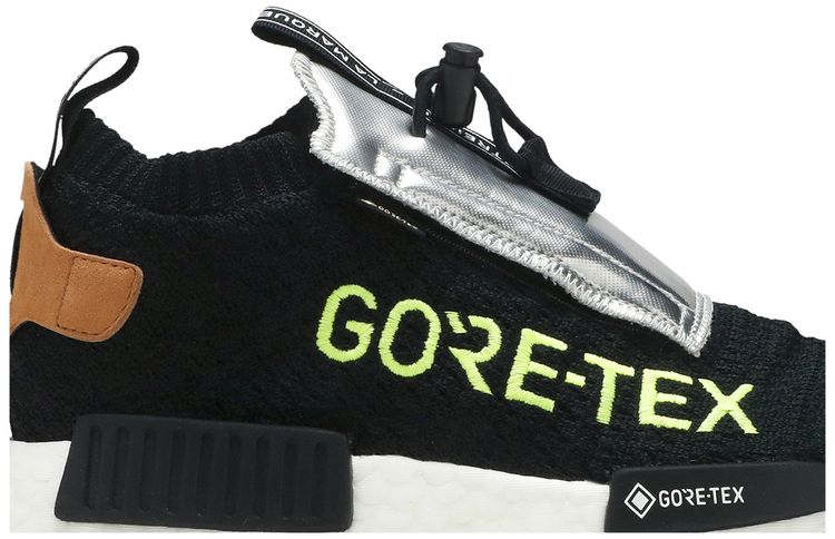 Adidas NMD TS1 Gore Tex