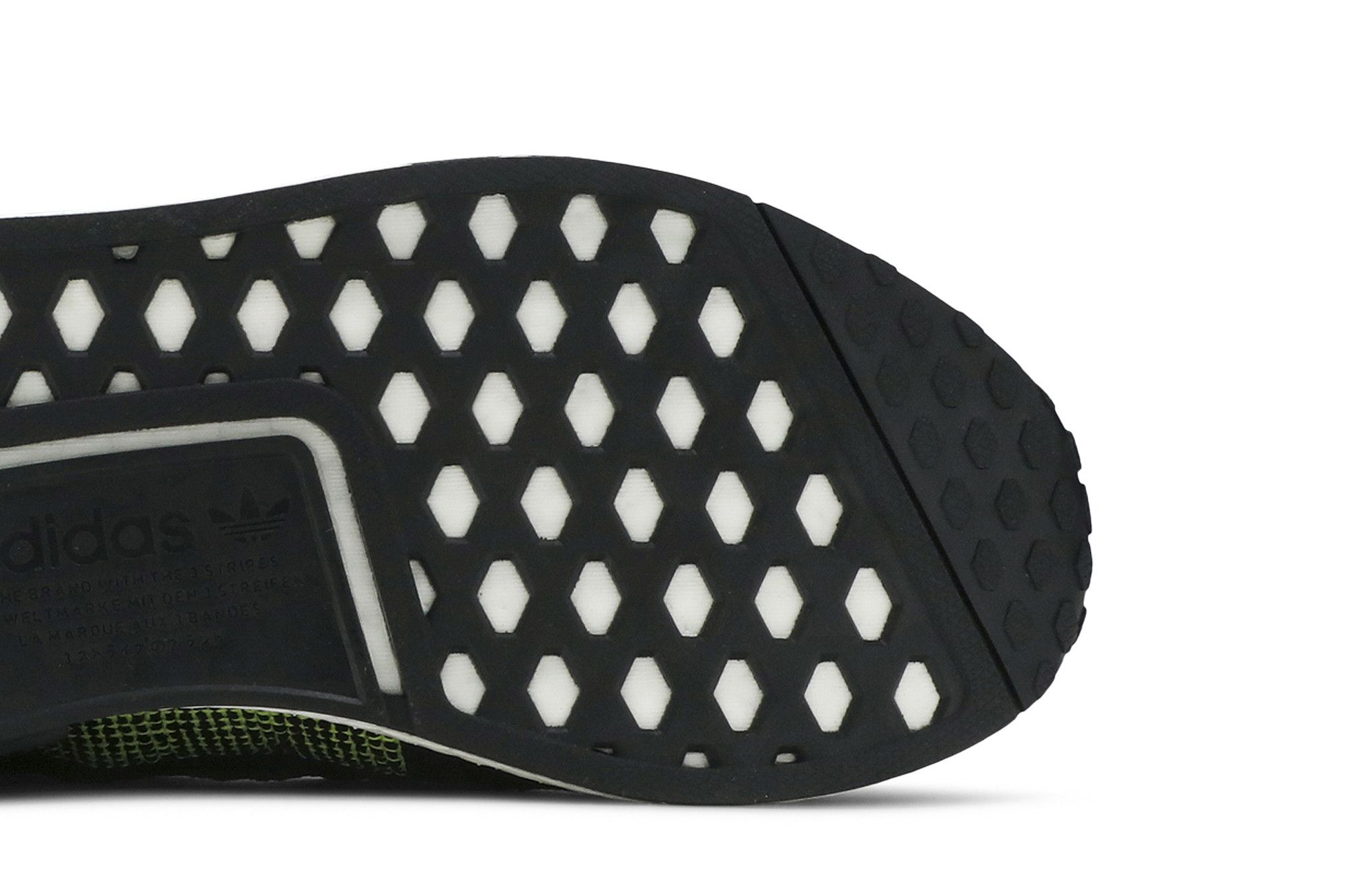 maa1 adidas-NMD-TS1-Gore-tex-Core-