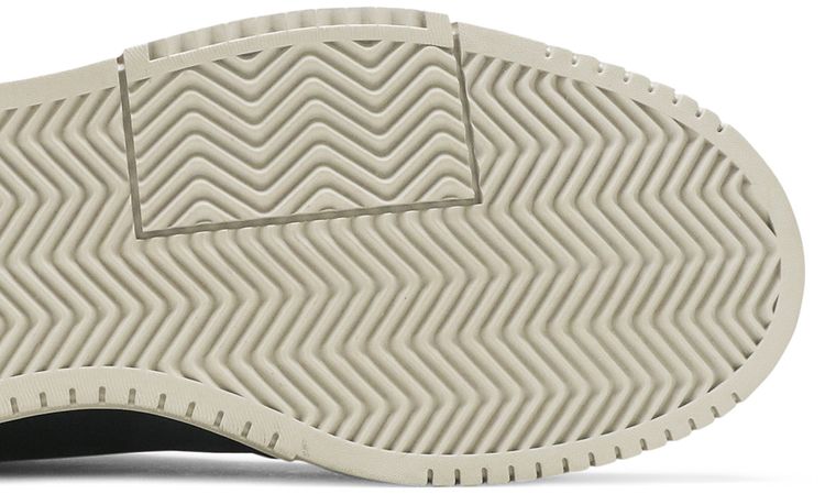 Adidas SC Premiere Black Light Brown