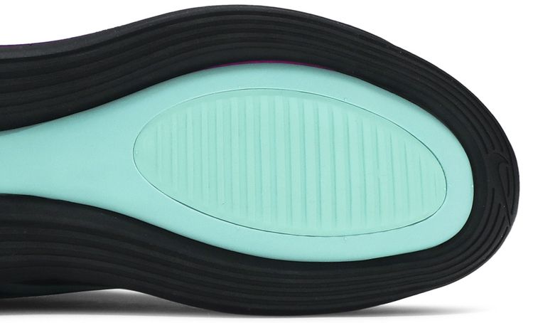 Nike Air Max 720 GS Hyper Violet Aurora
