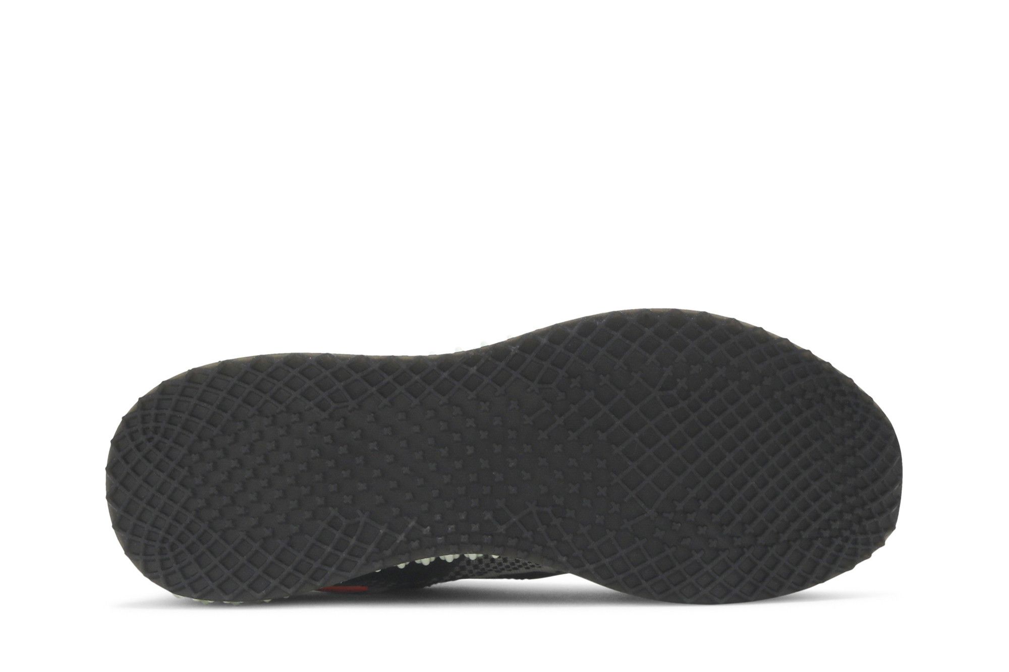 Buy adidas 4D Run 1.0 'White Signal Coral' - FW1233 | GOAT