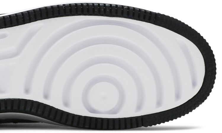 Nike Wmns Air Force 1 Sage Low LX Cream