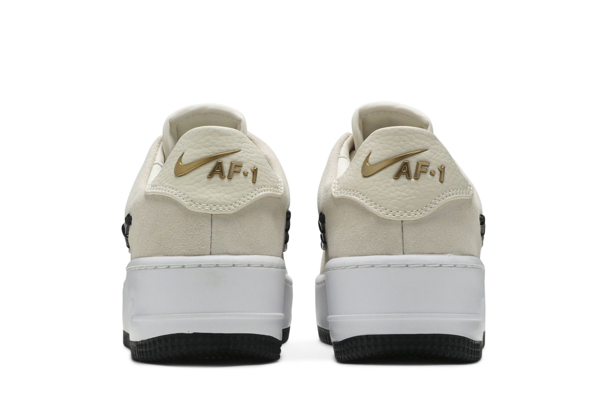 Nike air force 1 sage low cream shop
