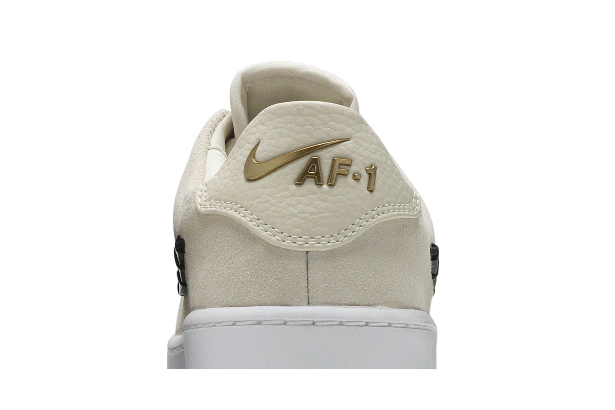 Nike sage low lx best sale
