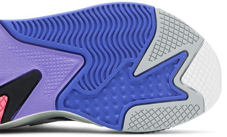 Puma Wmns RS X3 Puzzle