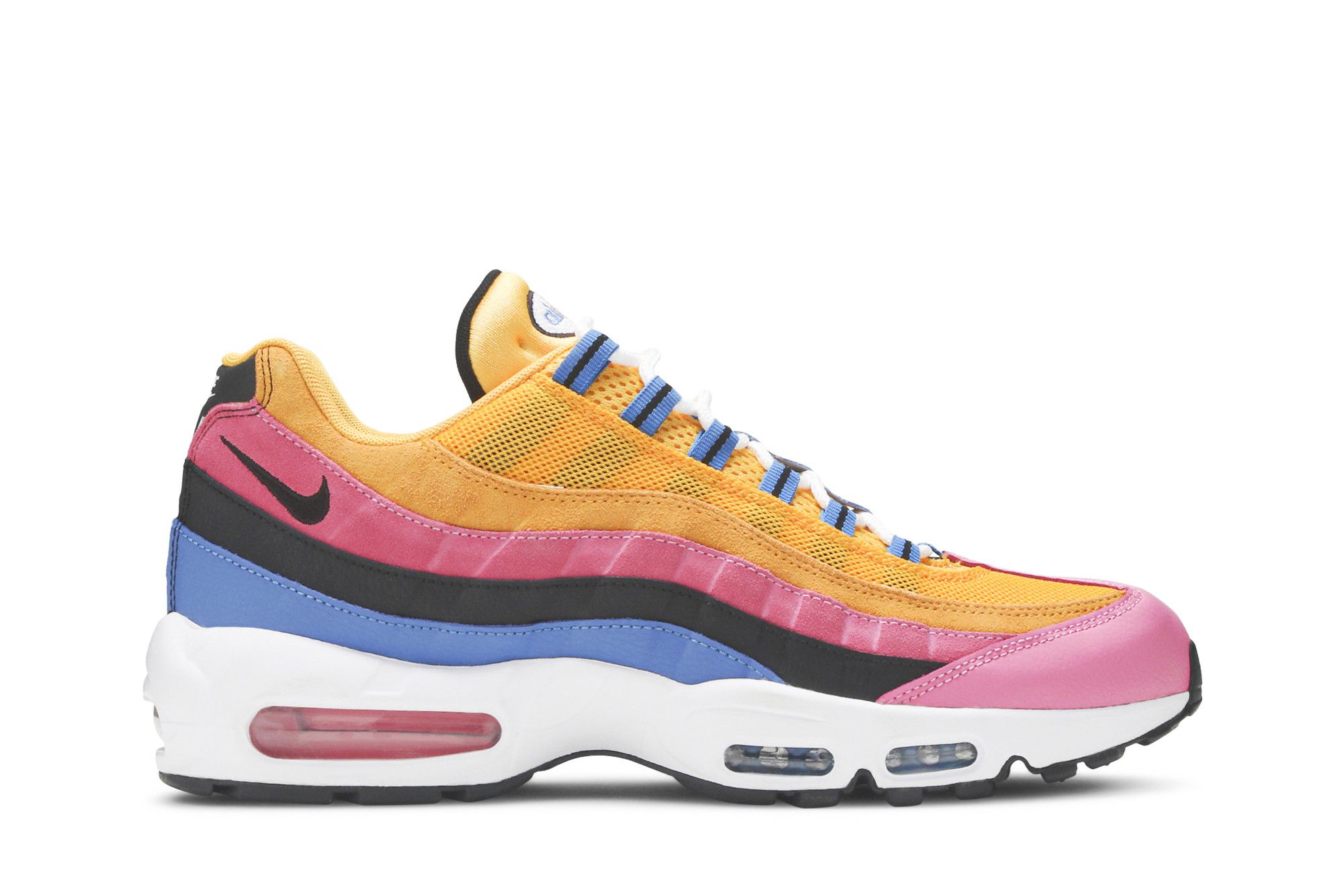 Nike air max acg deals