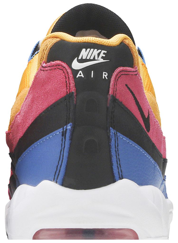 Buy Air Max 95 'ACG' CZ9170 700 GOAT UK