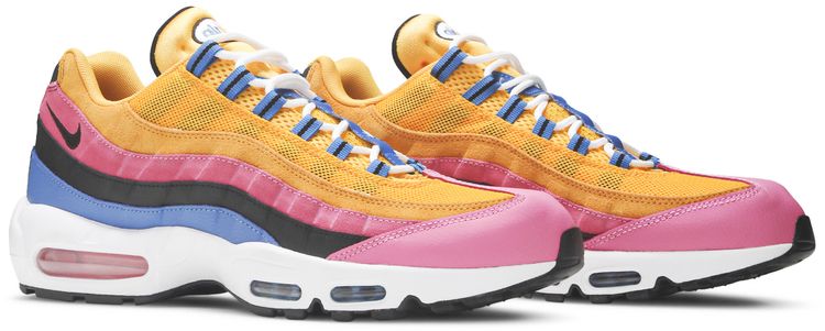 Nike Air Max 95 ACG