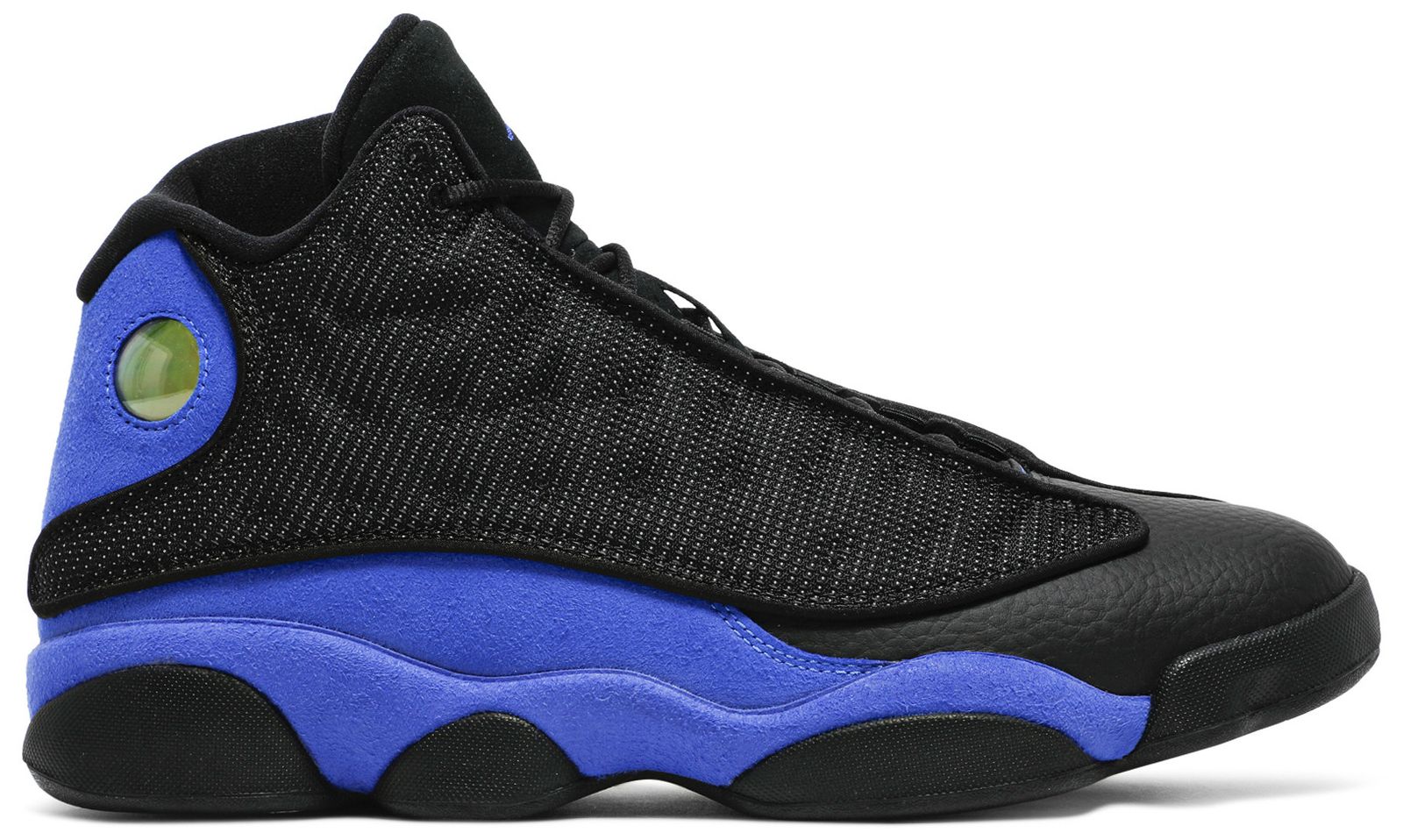 exclusive jordan 13
