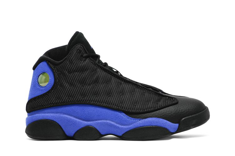 jordan 13 retro hyper