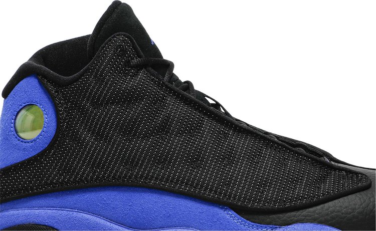 Air Jordan 13 Retro Hyper Royal