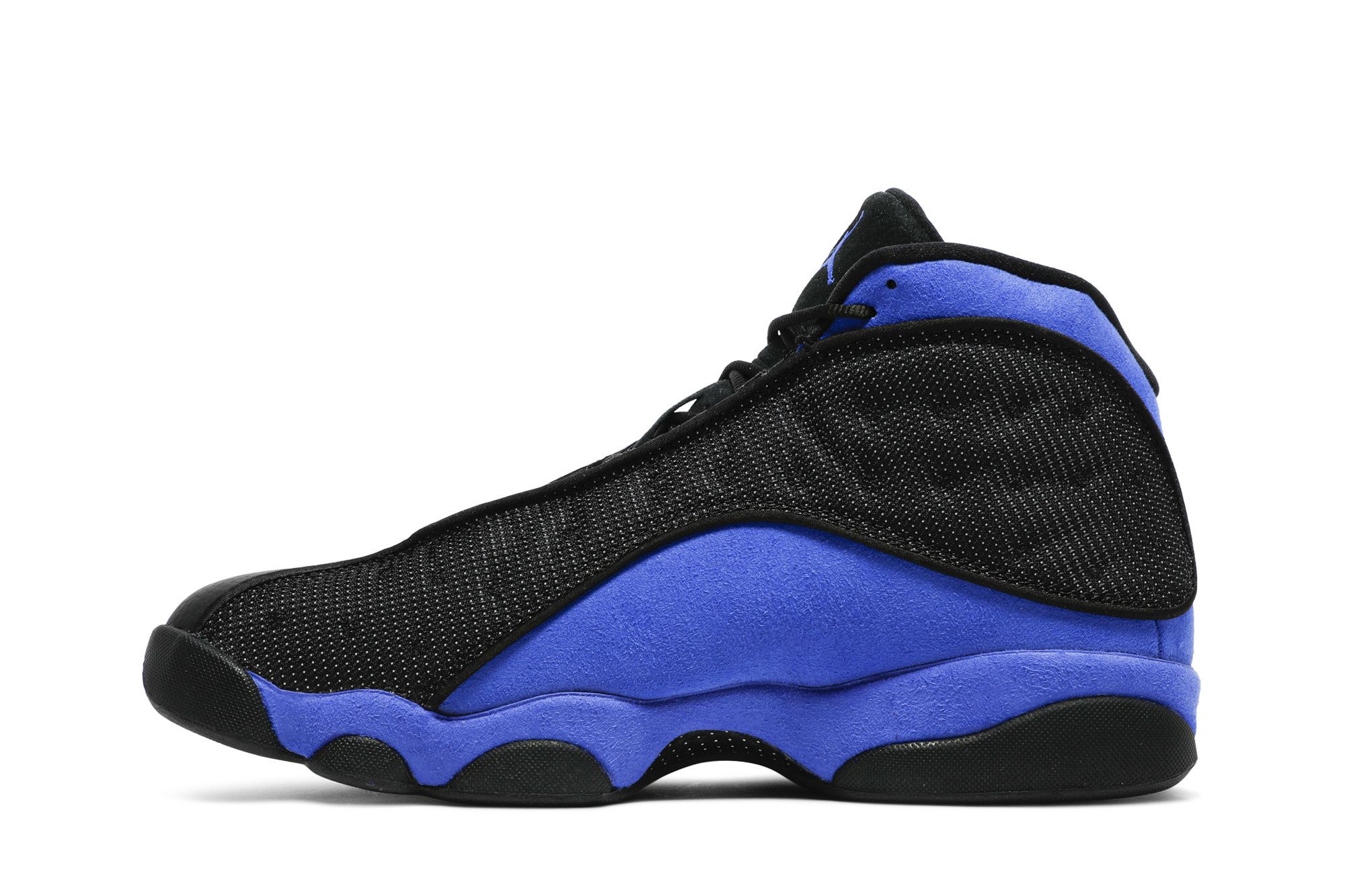Retro 13 hyper royal shop