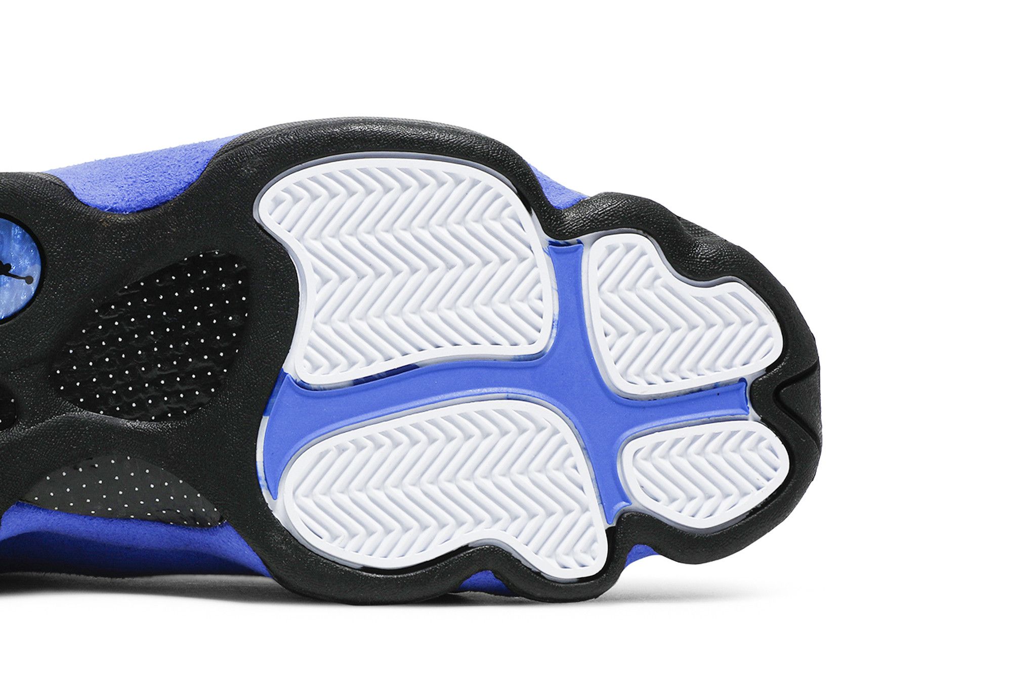 Jordan 13s hyper royal discount