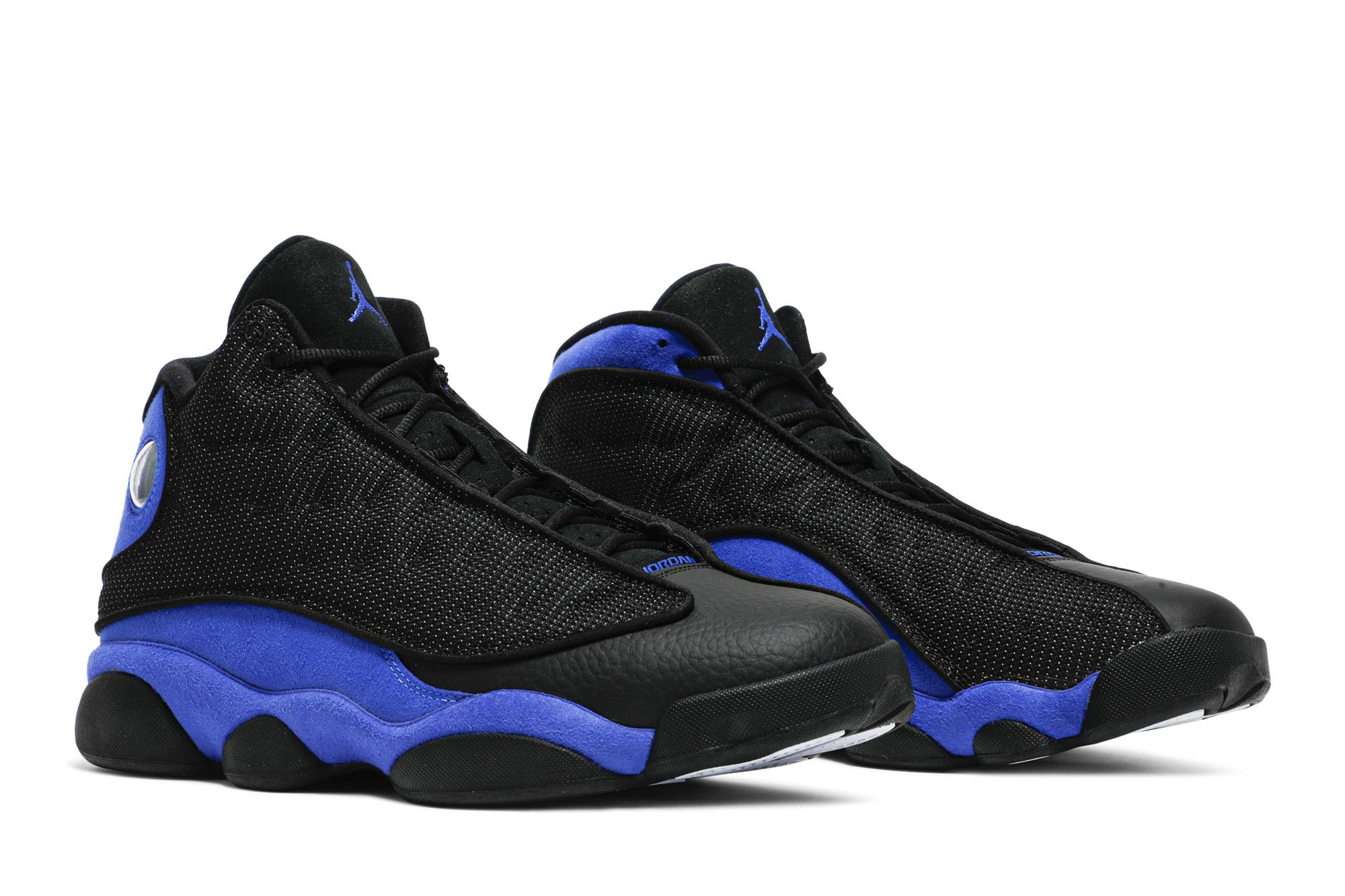 Hyper royal 13s new arrivals