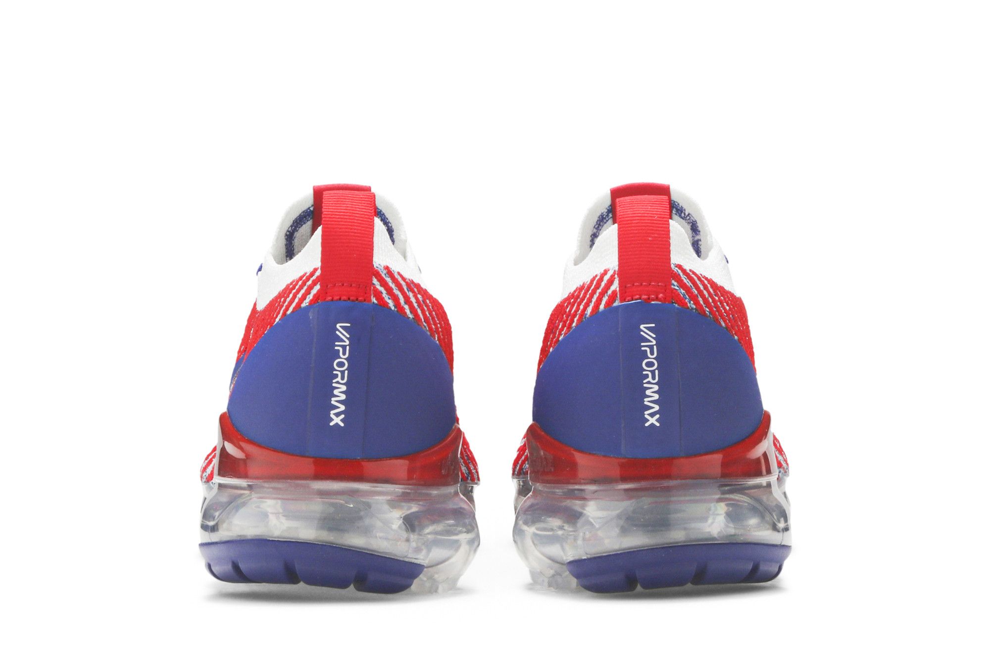 Nike vapormax flyknit usa online