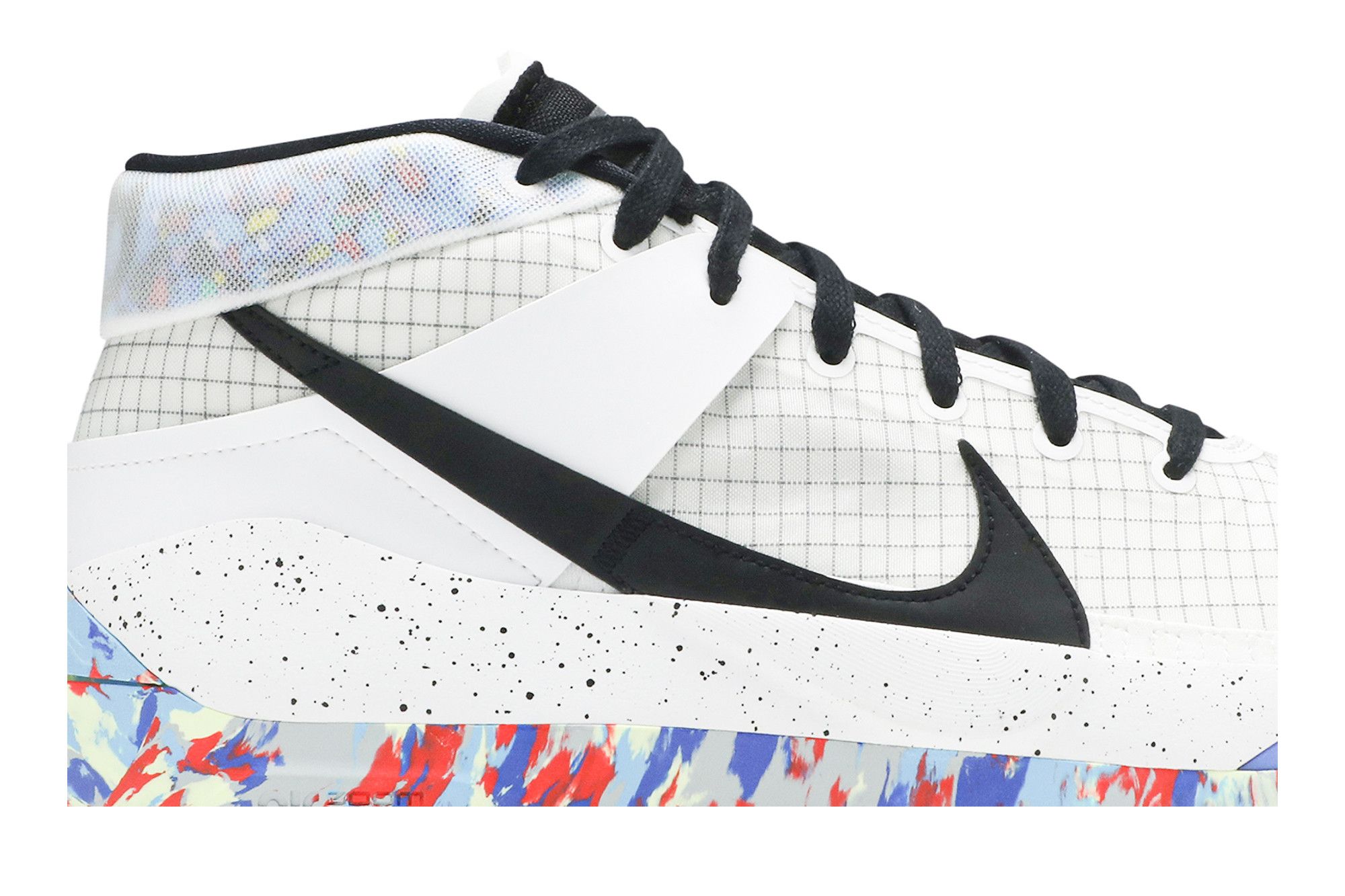 Buy KD 13 Home CI9948 900 GOAT