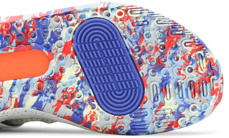 KD 13 Home