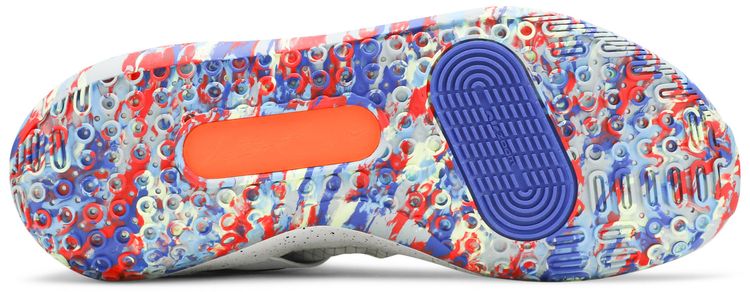 KD 13 Home