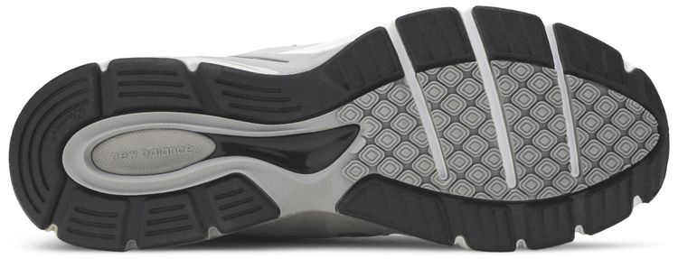 New Balance 990v4 Made in USA Castlerock