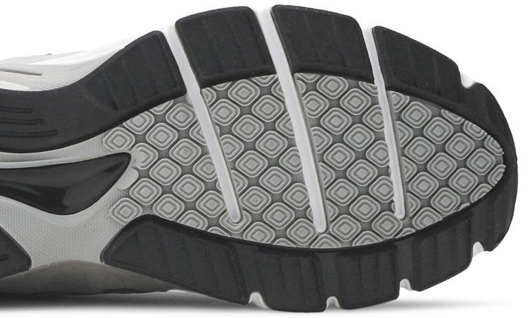 New Balance 990v4 Made in USA Castlerock