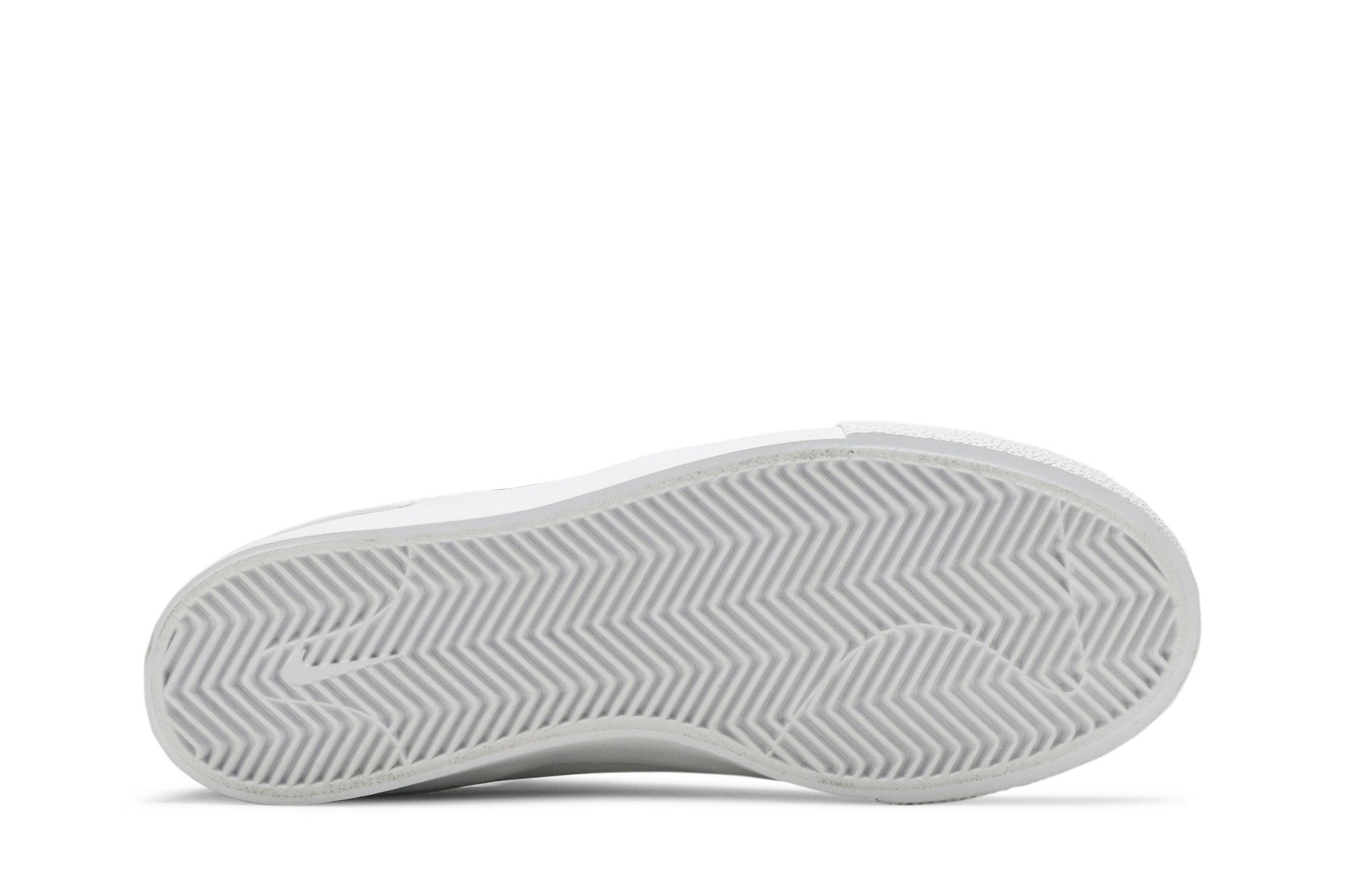 Buy Zoom Stefan Janoski RM Premium SB Triple White CI2231 102 GOAT CA