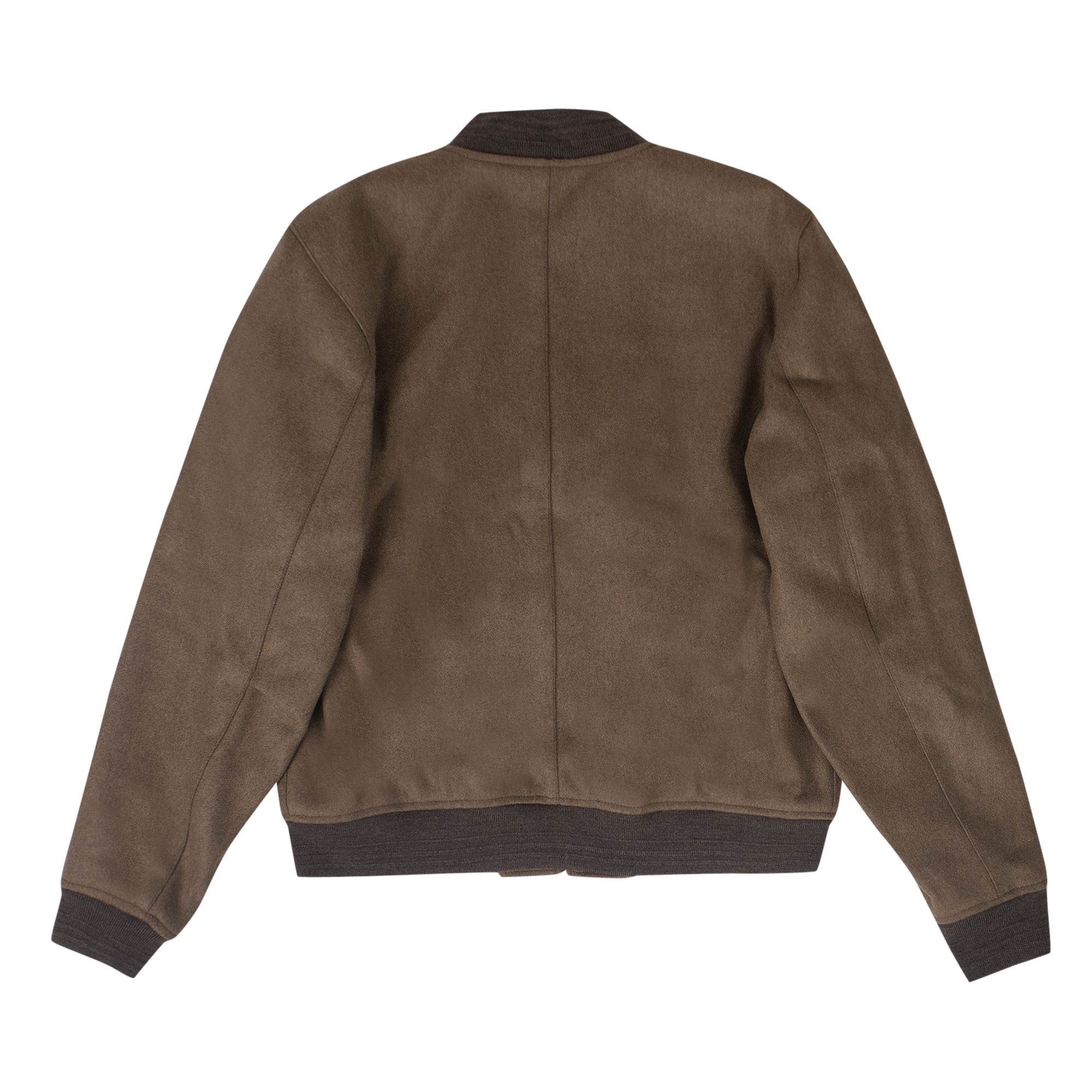 Apc gaston jacket 2025