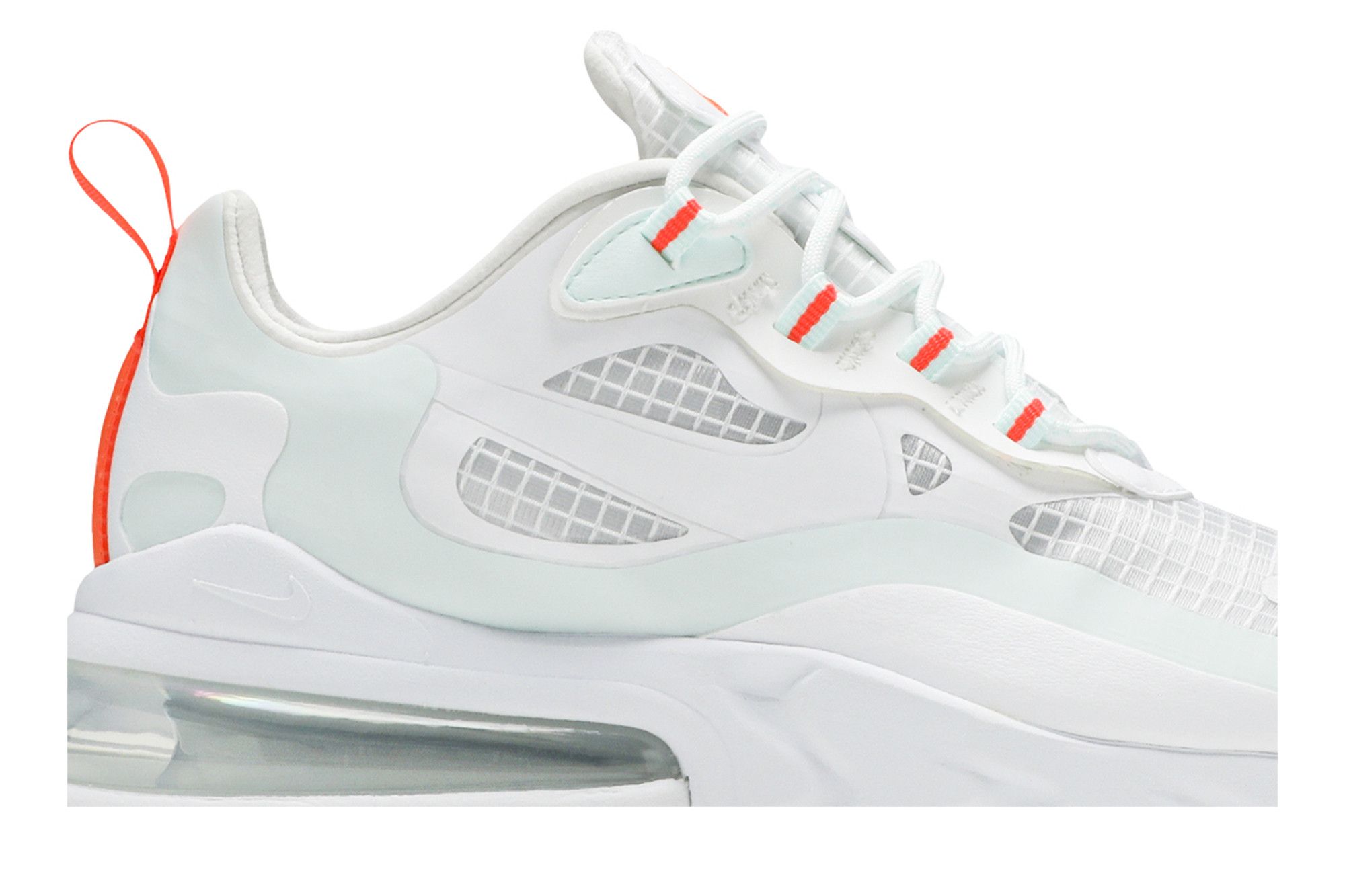 Air max 270 hyper crimson clearance