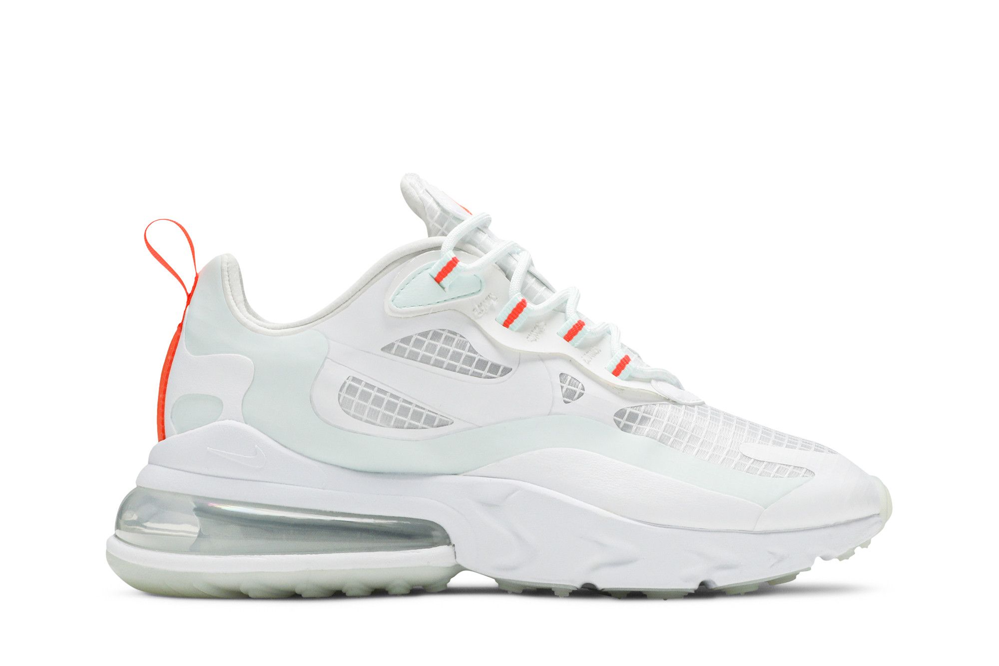 Air max 270 hyper hot sale