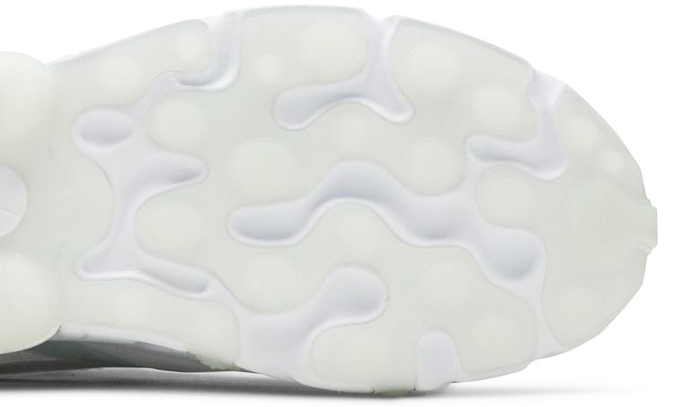 Nike Wmns Air Max 270 React SE Hyper Crimson