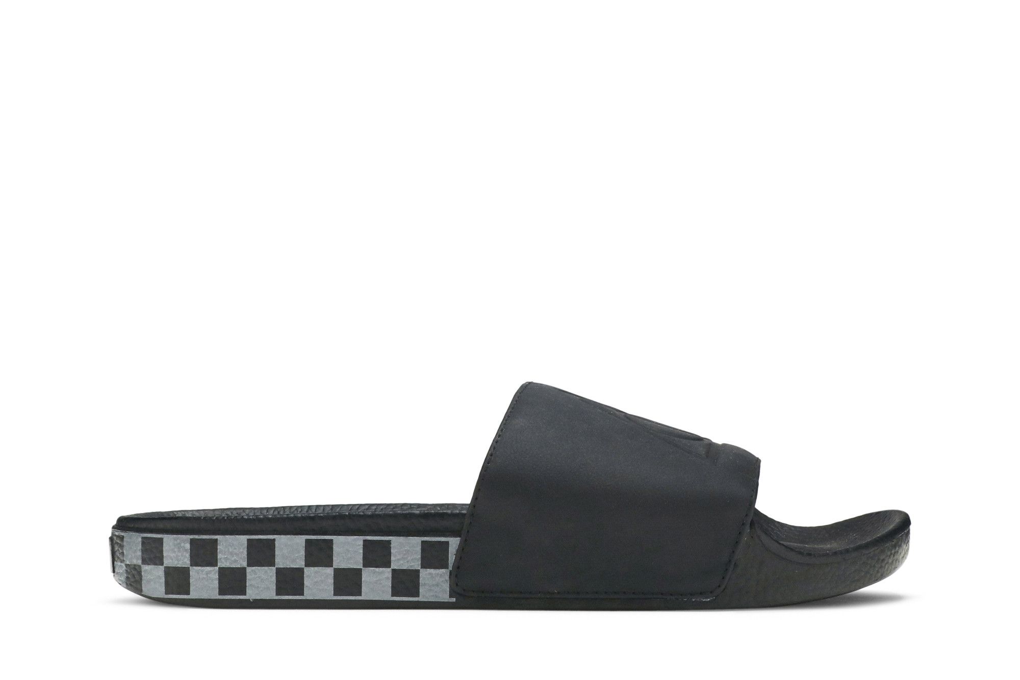 Harry potter vans slides sales