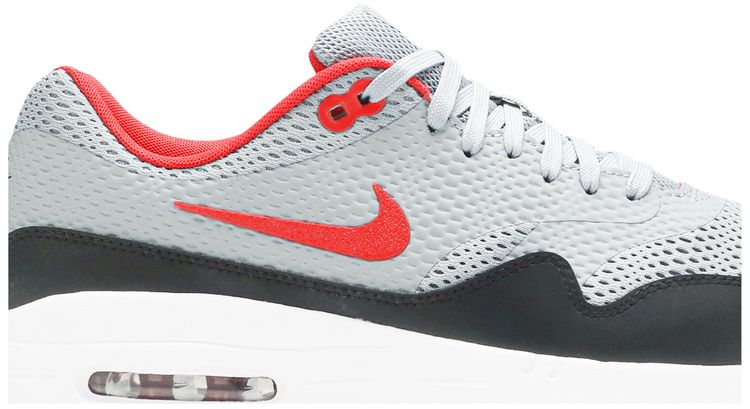 Nike Air Max 1 Golf Particle Grey Red