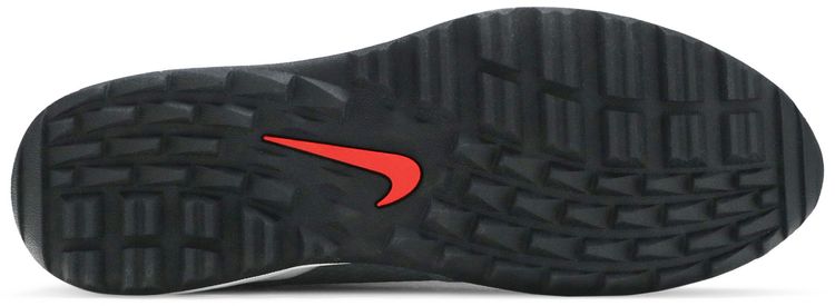 Nike Air Max 1 Golf Particle Grey Red