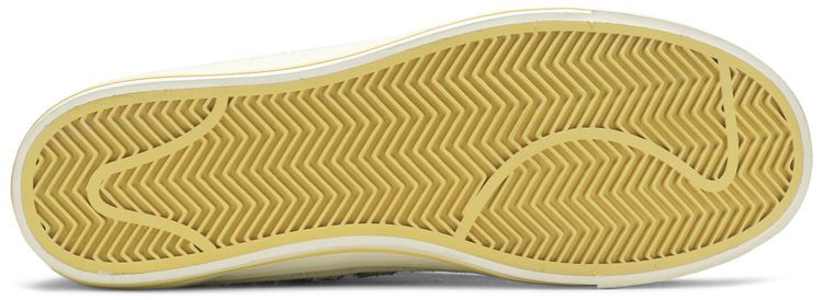 New Balance All Coast 210 Mid Checkered Plaid