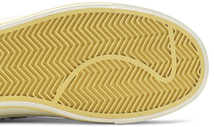 New Balance All Coast 210 Mid Checkered Plaid