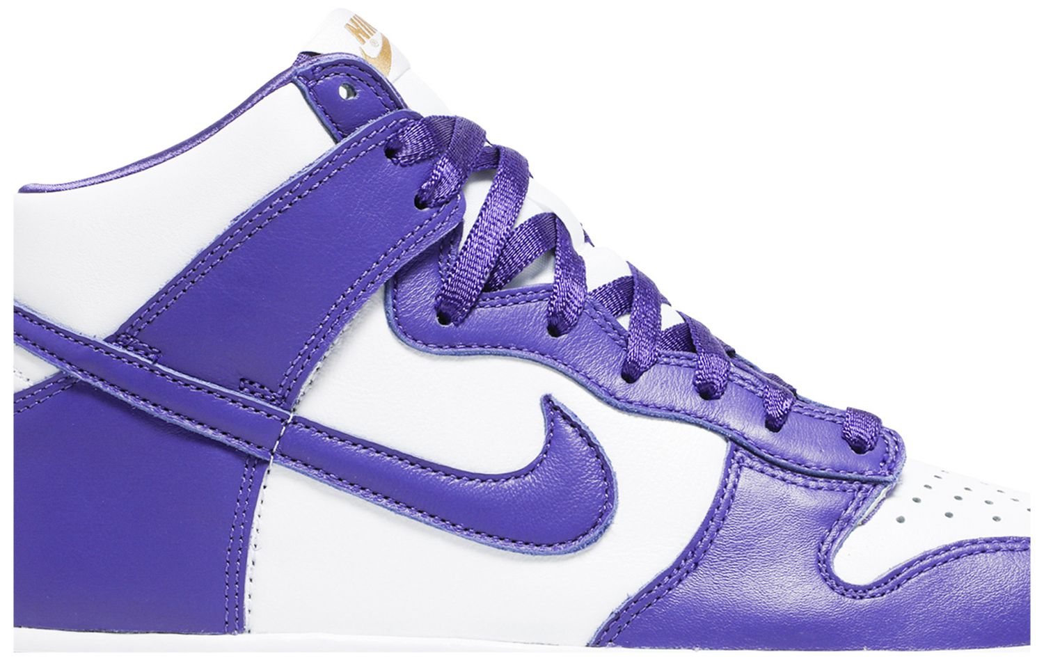 varsity purple sb dunks