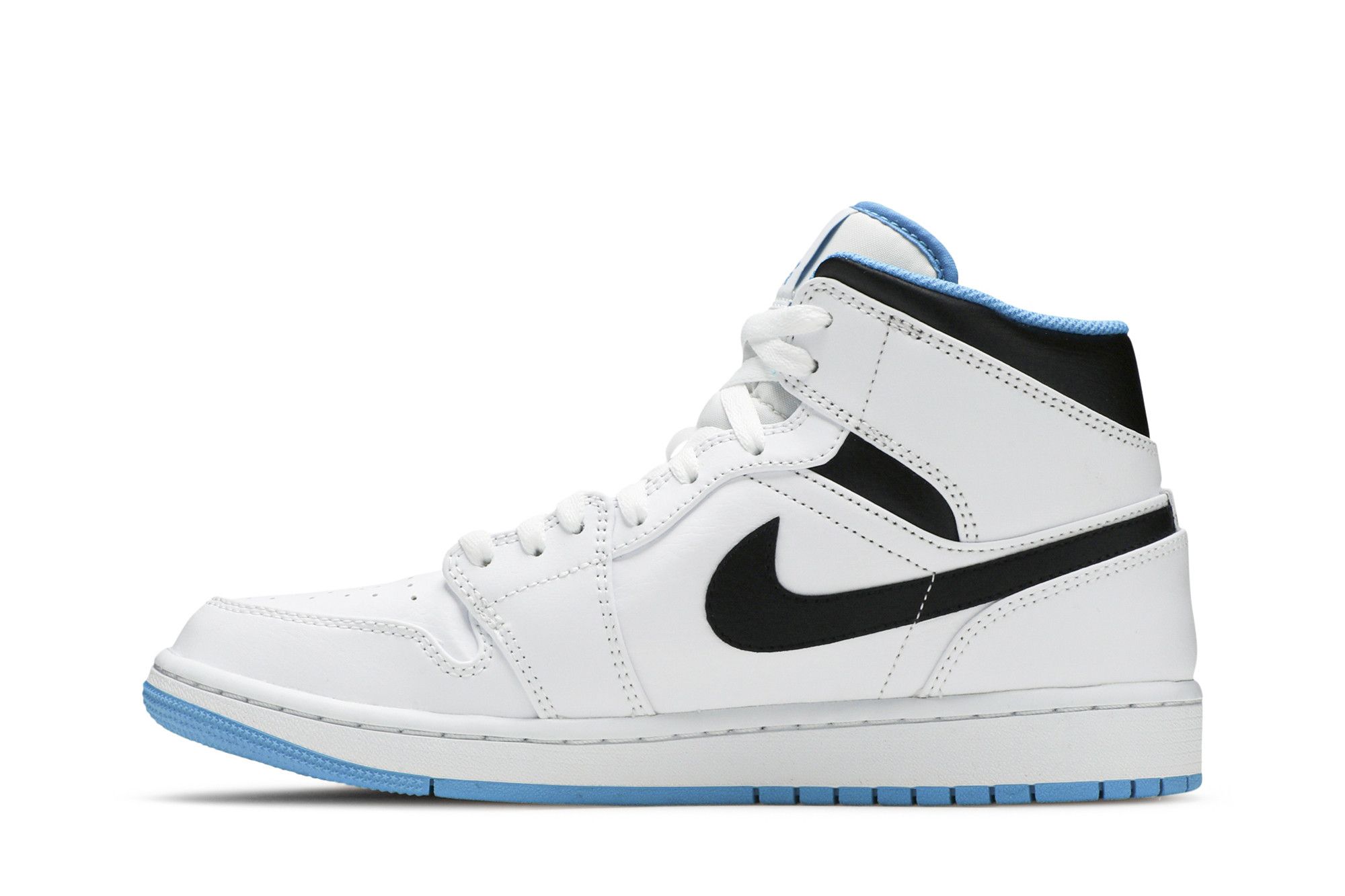 Nike air jordan 1 laser clearance
