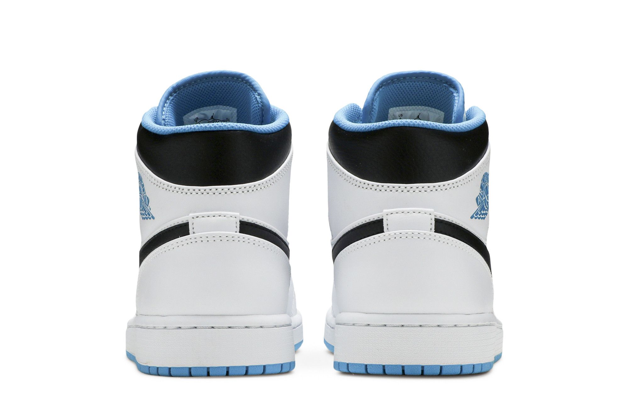 Jordan 1 laser for sale shop