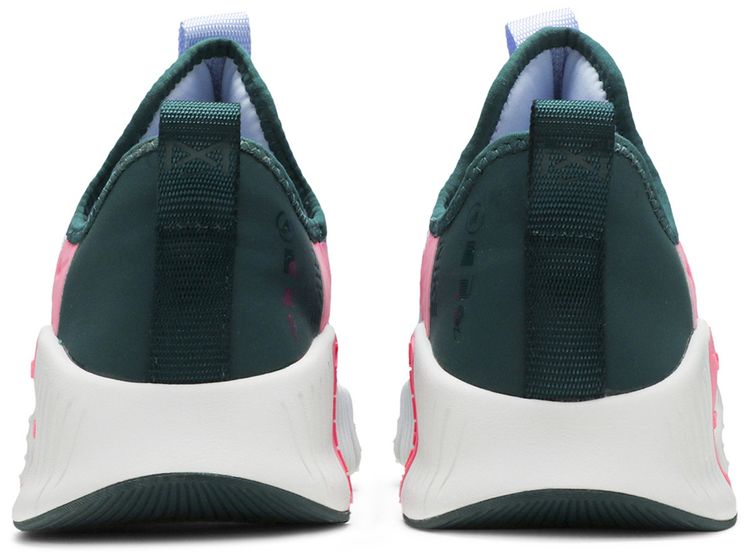 Nike Wmns Free Metcon 3 Light Marine