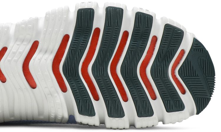 Nike Wmns Free Metcon 3 Light Marine