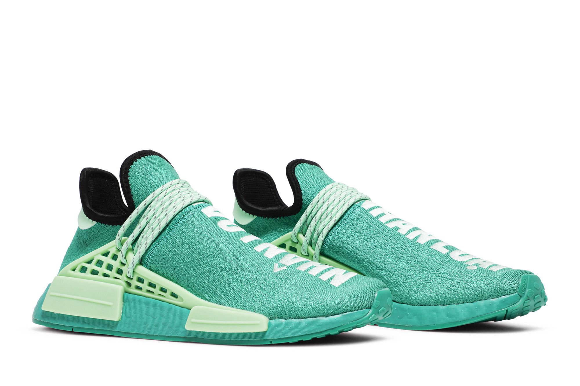 Adidas nmd collaboration on sale
