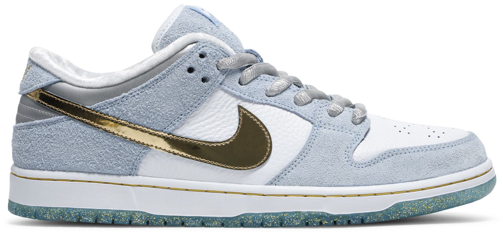 nike air force 2 high escape