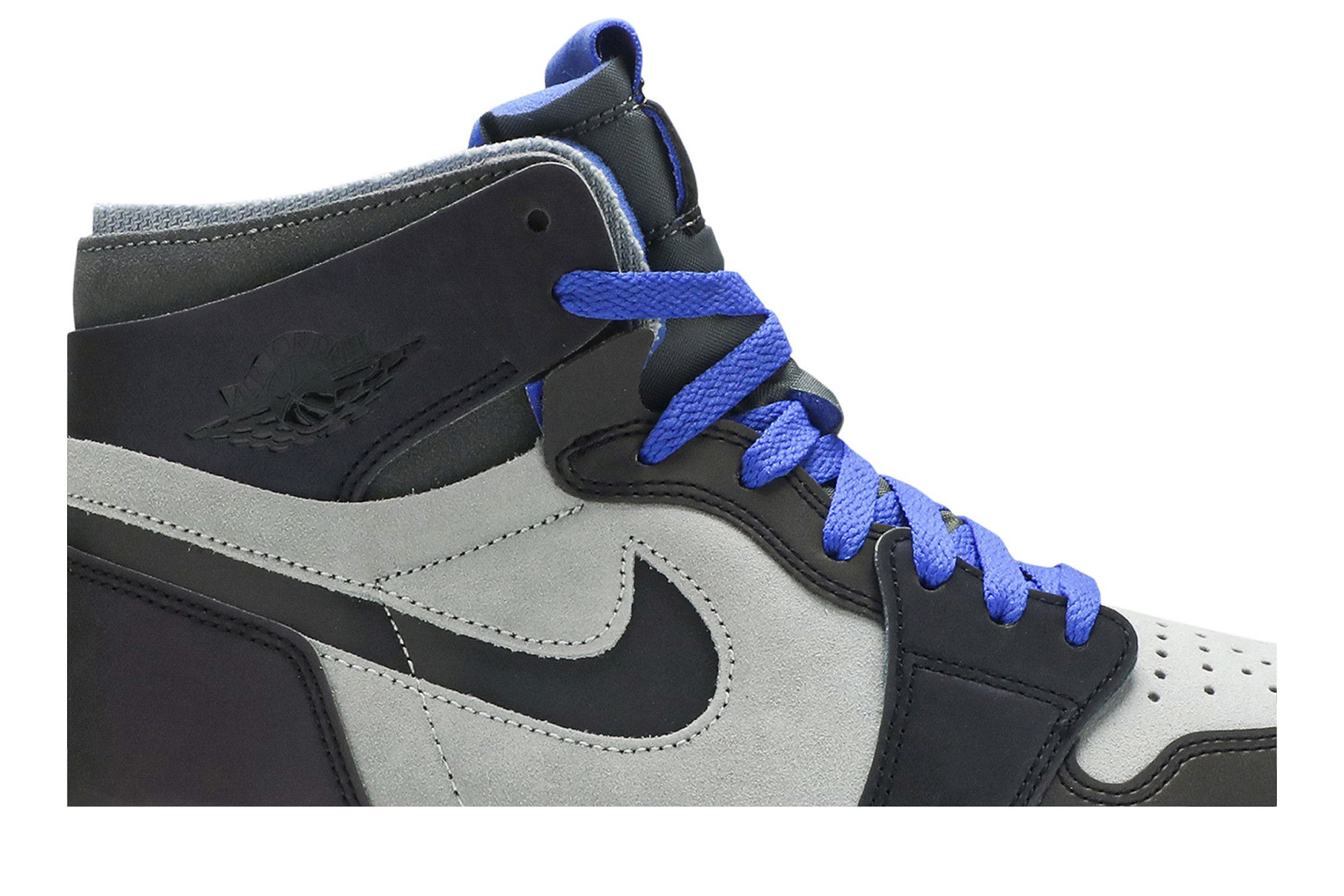 Champions league basket jordan cheap