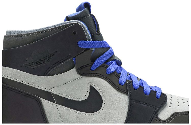 World Championship Zapatillas Jordan League Of Legends Lol Jordans